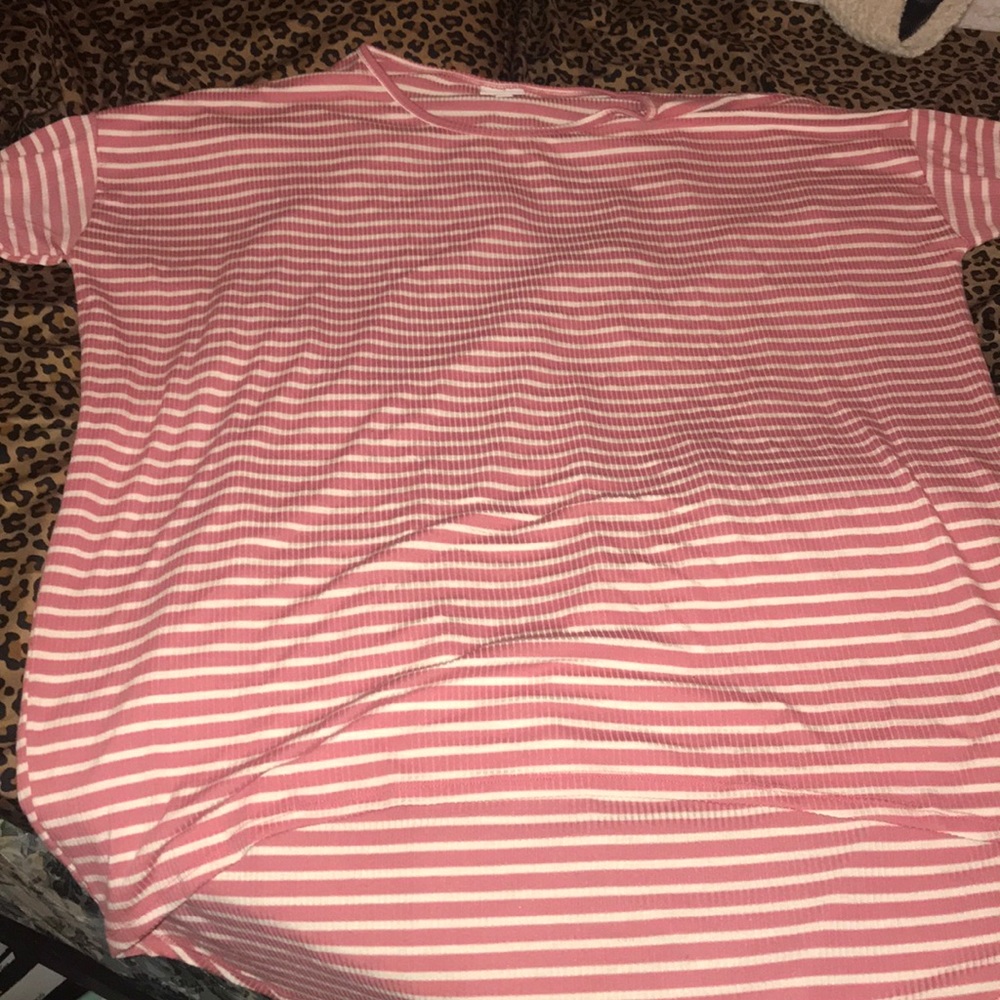 XL LULAROE IRMA